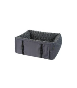 Siège Auto Car Bed Noir O Lala Pets -Animaux Amour Promos Boutique siege auto car bed noir o lala pets 1 2