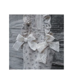 Sun Mini Dress Louisdog 5 Sun Mini Dress Louisdog -Animaux Amour Promos Boutique sun mini dress louisdog 2