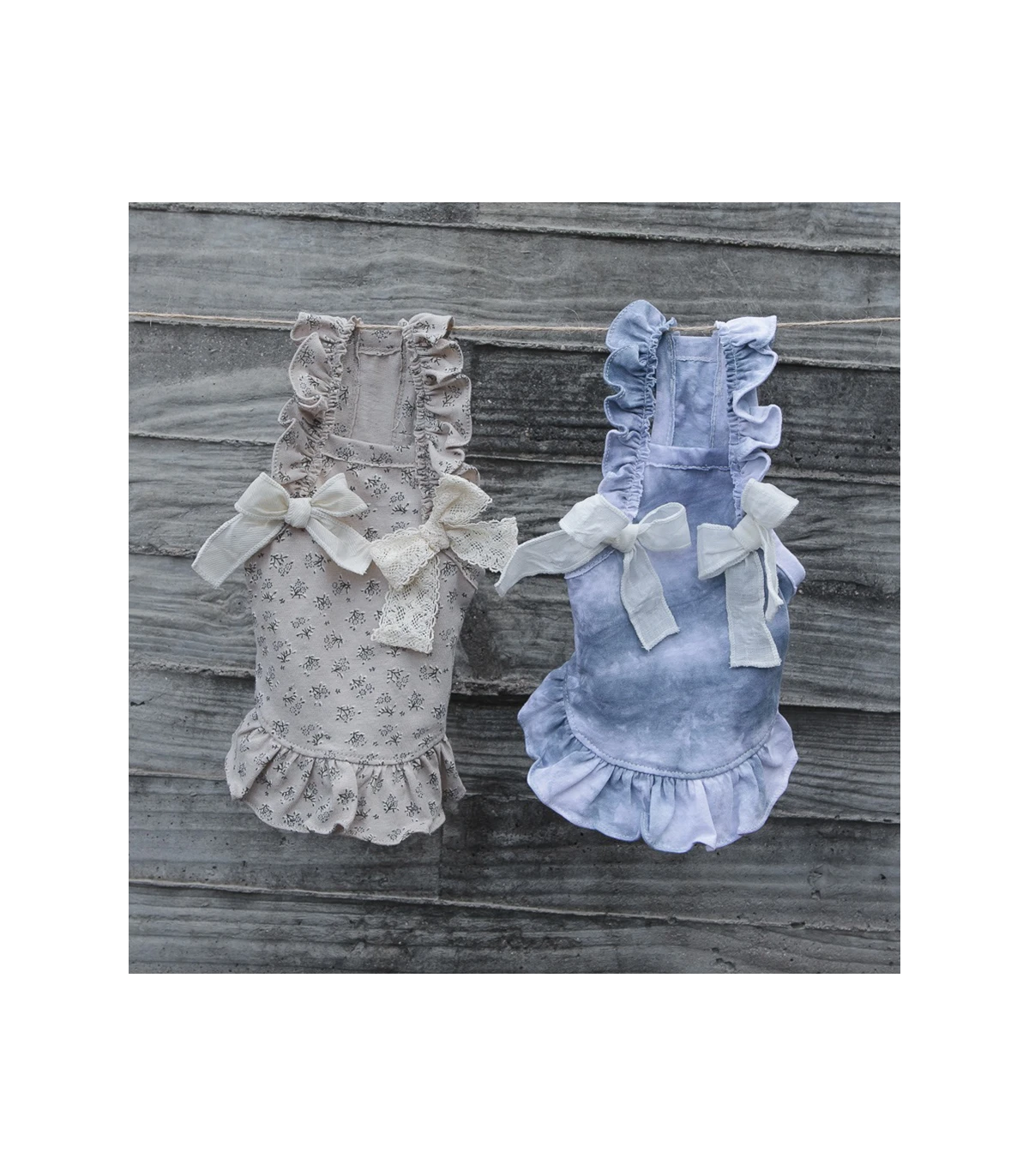 Sun Mini Dress Louisdog 1 Sun Mini Dress Louisdog