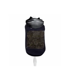 Sweat Néoprène Felpa Forever Croci