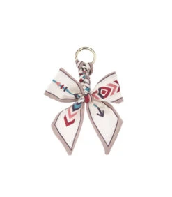 T1138-B Sac De Transport Ajouré En PVC Et Simili Cuir Beige Muse Ferribiella -Animaux Amour Promos Boutique t1138 b sac de transport ajoure en pvc et simili cuir beige muse ferribiella 4