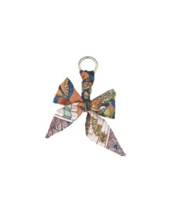 T1138-N Sac De Transport Ajouré En PVC Et Simili Cuir Noir Muse Ferribiella -Animaux Amour Promos Boutique t1138 n sac de transport ajoure en pvc et simili cuir noir muse ferribiella 3