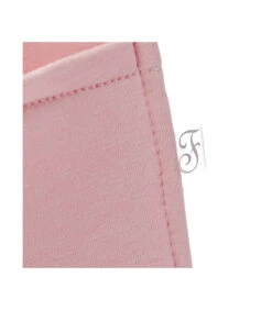 T1148-RA Sac De Transport Ventral Souple Sling Bag Rose Ferribiella -Animaux Amour Promos Boutique t1148 ra sac de transport ventral souple sling bag rose ferribiella 2