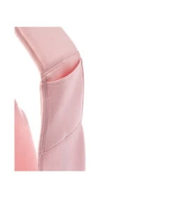 T1148-RA Sac De Transport Ventral Souple Sling Bag Rose Ferribiella -Animaux Amour Promos Boutique t1148 ra sac de transport ventral souple sling bag rose ferribiella 5