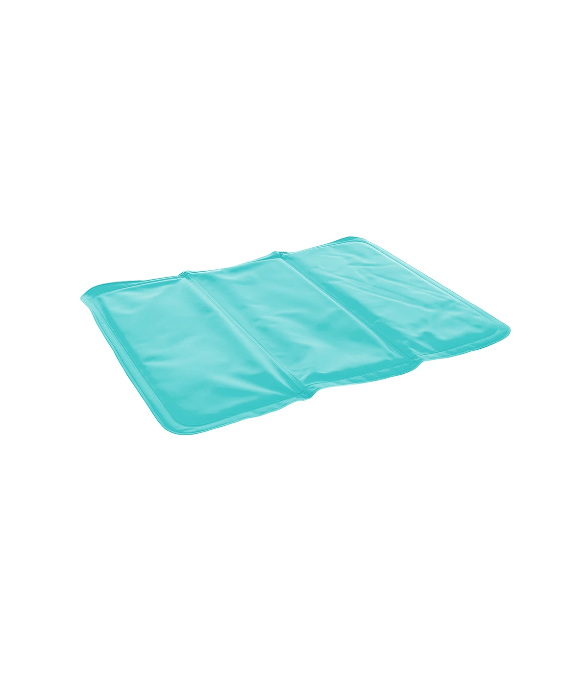 T722 Tapis Rafraichissant Bleu Ferribiella 2 T722 Tapis Rafraichissant Bleu Ferribiella – Image 2