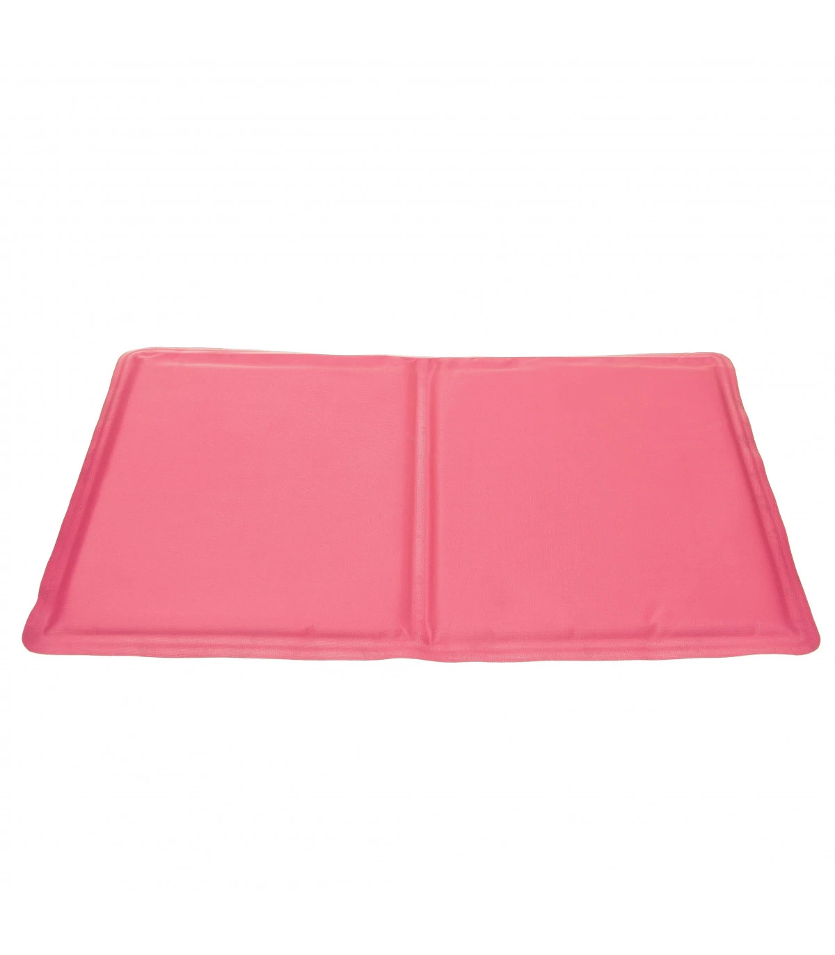 T788 Tapis Auto Rafraichissant Liberty Rose Amore Ferribiella 2 T788 Tapis Auto Rafraichissant Liberty Rose Amore Ferribiella – Image 2