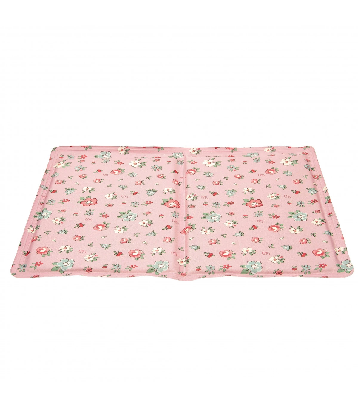 T788 Tapis Auto Rafraichissant Liberty Rose Amore Ferribiella 1 T788 Tapis Auto Rafraichissant Liberty Rose Amore Ferribiella