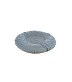 T985 Coussin Flottant Pour Piscine Ferribiella