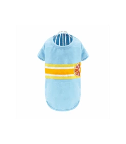 Tee Shirt Delicious Country Croci