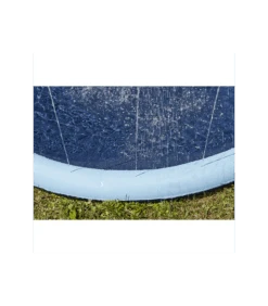 TP1077 Piscine à Jet Ferribiella -Animaux Amour Promos Boutique tp1077 piscine a jet ferribiella 2