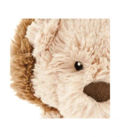 TP1091 Jouet Doudou Raymond Le Lion Ferribiella -Animaux Amour Promos Boutique tp1091 jouet doudou raymond le lion ferribiella 1 3