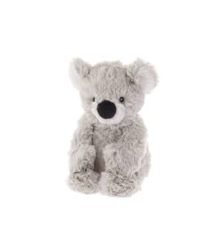 TP1094 Jouet Doudou Nicolas Le Koala Ferribiella