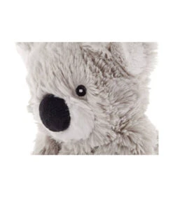 TP1094 Jouet Doudou Nicolas Le Koala Ferribiella -Animaux Amour Promos Boutique tp1094 jouet doudou nicolas le koala ferribiella 1 2