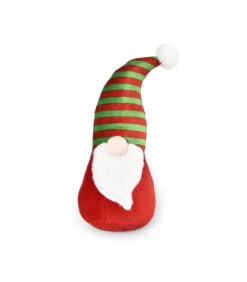 TP1106 Jouet Nain De Jardin Couineur Ferribiella