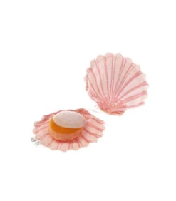 TP1138 Jouet Pour Chat Coquille St Jacques Au Matabi Pour Canne Télescopique Ferribiella -Animaux Amour Promos Boutique tp1138 jouet pour chat coquille st jacques au matabi pour canne telescopique ferribiella 3