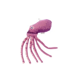 TP1141 Jouet Pour Chat Poisson Poulpe Au Matabi Pour Canne Télescopique Ferribiella 6 TP1141 Jouet Pour Chat Poisson Poulpe Au Matabi Pour Canne Télescopique Ferribiella -Animaux Amour Promos Boutique tp1141 jouet pour chat poisson poulpe au matabi pour canne telescopique ferribiella 2