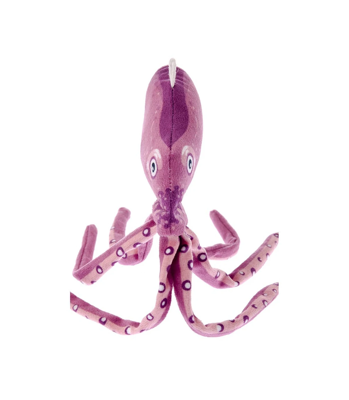 TP1141 Jouet Pour Chat Poisson Poulpe Au Matabi Pour Canne Télescopique Ferribiella 1 TP1141 Jouet Pour Chat Poisson Poulpe Au Matabi Pour Canne Télescopique Ferribiella