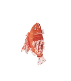 TP1144 Jouet Pour Chat Rascasse Au Matabi Pour Canne Télescopique Ferribiella -Animaux Amour Promos Boutique tp1144 jouet pour chat rascasse au matabi pour canne telescopique ferribiella 3