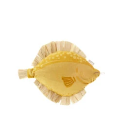 TP1146 Jouet Pour Chat Poisson Barbue Au Matabi Pour Canne Télescopique Ferribiella -Animaux Amour Promos Boutique tp1146 jouet pour chat poisson barbue au matabi pour canne telescopique ferribiella 2