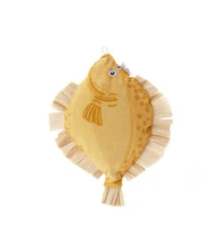 TP1146 Jouet Pour Chat Poisson Barbue Au Matabi Pour Canne Télescopique Ferribiella -Animaux Amour Promos Boutique tp1146 jouet pour chat poisson barbue au matabi pour canne telescopique ferribiella 4