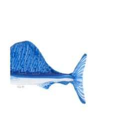 TP1148 Jouet Pour Chat Poisson Voilier Au Matabi Pour Canne Télescopique Ferribiella -Animaux Amour Promos Boutique tp1148 jouet pour chat poisson voilier au matabi pour canne telescopique ferribiella 2