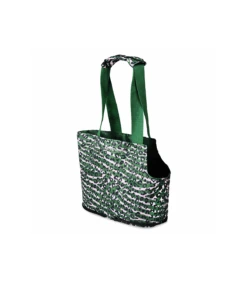 TP1801CM Sac K-Way D Appoint Camo Pour Chien United Pets