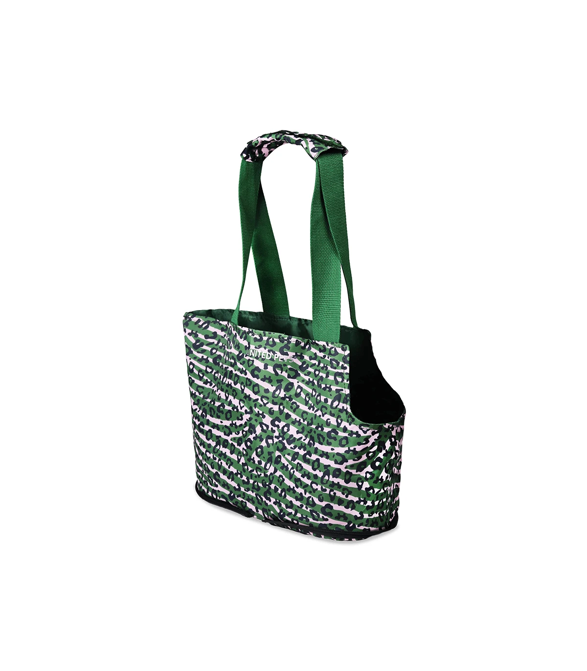 TP1801CM Sac K-Way D Appoint Camo Pour Chien United Pets 1 TP1801CM Sac K-Way D Appoint Camo Pour Chien United Pets