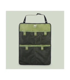 TP2001 Organiseur D'accessoires Pour Voiture Eco United Pets -Animaux Amour Promos Boutique tp2001 organiseur d accessoires pour voiture eco united pets 1 2