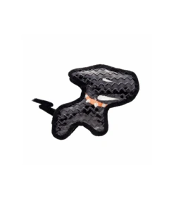 TP935 Jouet Fuxtrème Chien Rebel Ferribiella