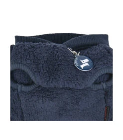 TS1936 Sweat Polaire à Capuche Navy Puppia 13 TS1936 Sweat Polaire à Capuche Navy Puppia -Animaux Amour Promos Boutique ts1936 sweat polaire a capuche navy puppia 3