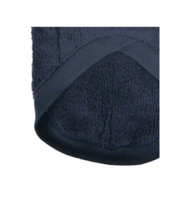 TS1936 Sweat Polaire à Capuche Navy Puppia 14 TS1936 Sweat Polaire à Capuche Navy Puppia -Animaux Amour Promos Boutique ts1936 sweat polaire a capuche navy puppia 4