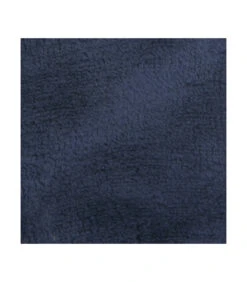 TS1936 Sweat Polaire à Capuche Navy Puppia 15 TS1936 Sweat Polaire à Capuche Navy Puppia -Animaux Amour Promos Boutique ts1936 sweat polaire a capuche navy puppia 5