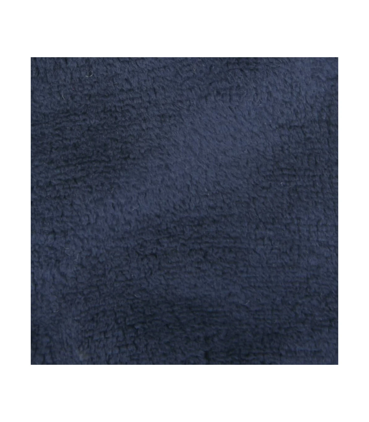 TS1936 Sweat Polaire à Capuche Navy Puppia 6 TS1936 Sweat Polaire à Capuche Navy Puppia – Image 6