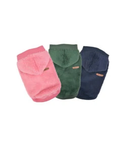 TS1936 Sweat Polaire à Capuche Navy Puppia 19 TS1936 Sweat Polaire à Capuche Navy Puppia -Animaux Amour Promos Boutique ts1936 sweat polaire a capuche navy puppia 9