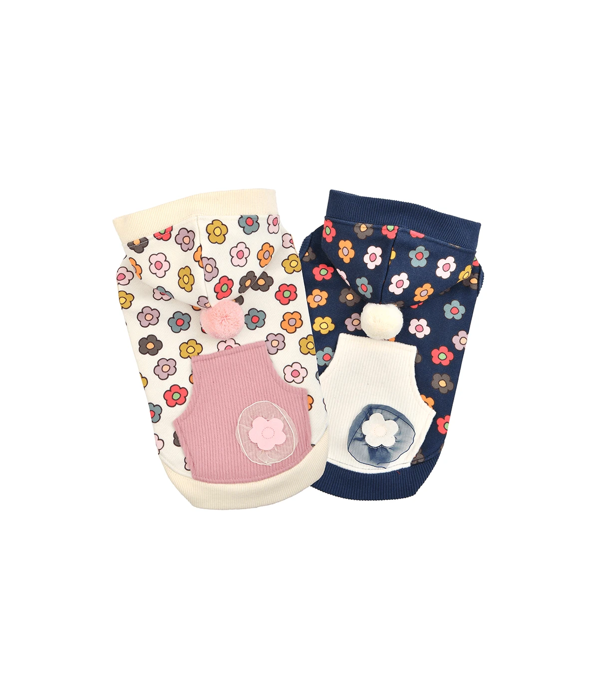 TS7645 Sweat Aconite Ivoire Pinkaholic 7 TS7645 Sweat Aconite Ivoire Pinkaholic – Image 7