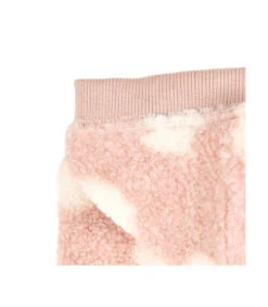 TS7677 Sweat Polaire à Capuche Pois Rose Winni Pinkaholic -Animaux Amour Promos Boutique ts7677 sweat polaire a capuche pois rose winni pinkaholic 6