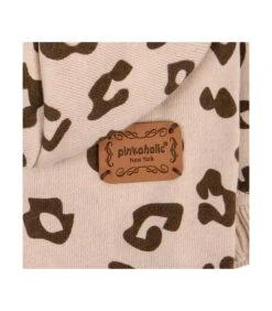 TS7727 Sweat En Cotton Léopard Beige Leopardess Pinkaholic 16 TS7727 Sweat En Cotton Léopard Beige Leopardess Pinkaholic -Animaux Amour Promos Boutique ts7727 sweat en cotton leopard beige leopardess pinkaholic 6