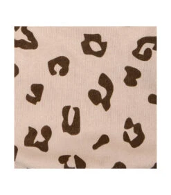 TS7727 Sweat En Cotton Léopard Beige Leopardess Pinkaholic 18 TS7727 Sweat En Cotton Léopard Beige Leopardess Pinkaholic -Animaux Amour Promos Boutique ts7727 sweat en cotton leopard beige leopardess pinkaholic 8