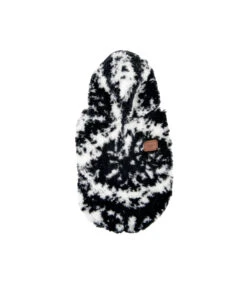 TS7728 Sweat Doudou Noir Et Blanc Chyanne Pinkaholic 14 TS7728 Sweat Doudou Noir Et Blanc Chyanne Pinkaholic -Animaux Amour Promos Boutique ts7728 sweat doudou noir et blanc chyanne pinkaholic 4