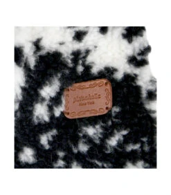 TS7728 Sweat Doudou Noir Et Blanc Chyanne Pinkaholic 16 TS7728 Sweat Doudou Noir Et Blanc Chyanne Pinkaholic -Animaux Amour Promos Boutique ts7728 sweat doudou noir et blanc chyanne pinkaholic 6