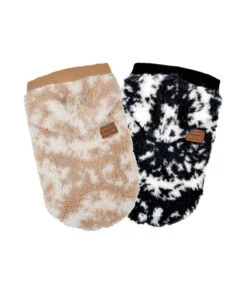 TS7728 Sweat Doudou Noir Et Blanc Chyanne Pinkaholic 19 TS7728 Sweat Doudou Noir Et Blanc Chyanne Pinkaholic -Animaux Amour Promos Boutique ts7728 sweat doudou noir et blanc chyanne pinkaholic 9