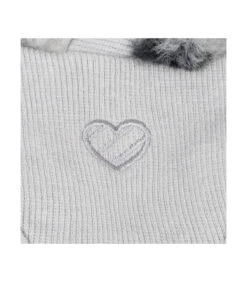 TS7730 Sweat En Fausse Fourrure Léopard Gris Et Noir Jacinta Pinkaholic 17 TS7730 Sweat En Fausse Fourrure Léopard Gris Et Noir Jacinta Pinkaholic -Animaux Amour Promos Boutique ts7730 sweat en fausse fourrure leopard gris et noir jacinta pinkaholic 7