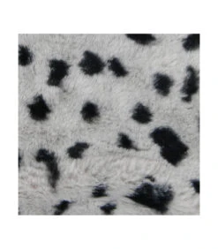 TS7730 Sweat En Fausse Fourrure Léopard Gris Et Noir Jacinta Pinkaholic 18 TS7730 Sweat En Fausse Fourrure Léopard Gris Et Noir Jacinta Pinkaholic -Animaux Amour Promos Boutique ts7730 sweat en fausse fourrure leopard gris et noir jacinta pinkaholic 8