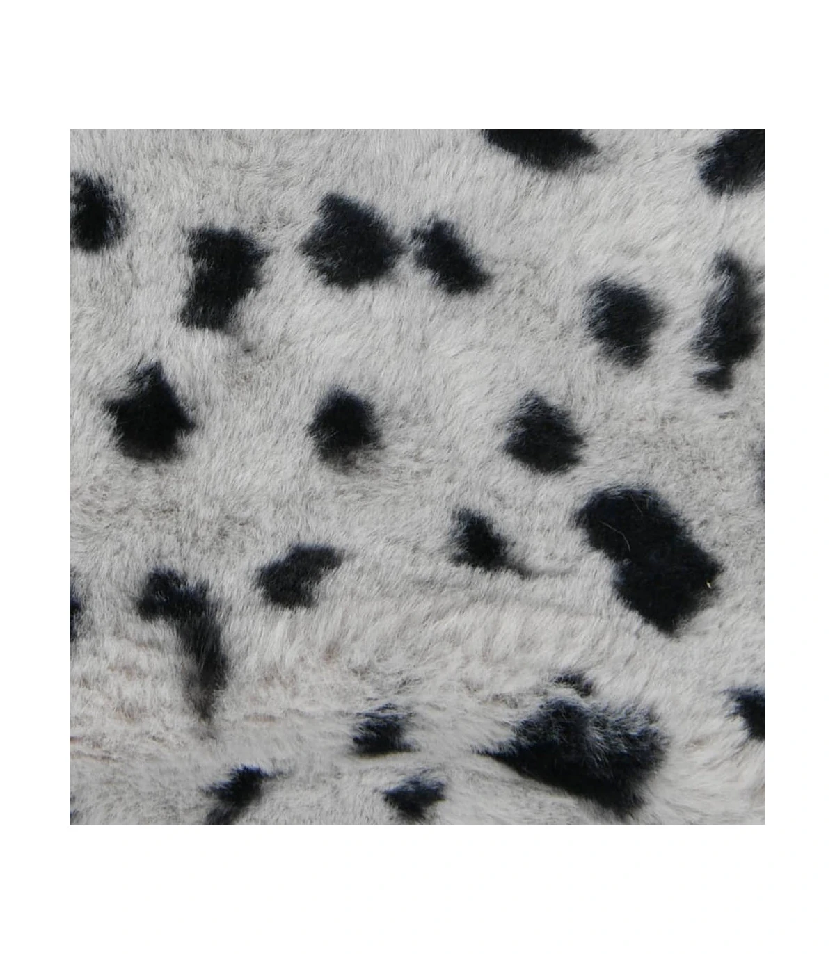 TS7730 Sweat En Fausse Fourrure Léopard Gris Et Noir Jacinta Pinkaholic 9 TS7730 Sweat En Fausse Fourrure Léopard Gris Et Noir Jacinta Pinkaholic – Image 9