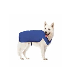 Veste Rafraichissante Pour Chien Croci