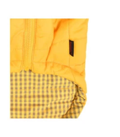 VT1850 Doudoune Reversible Avec Capuche Yellow Hollis Puppia -Animaux Amour Promos Boutique vt1850 doudoune reversible avec capuche yellow hollis puppia 1 5