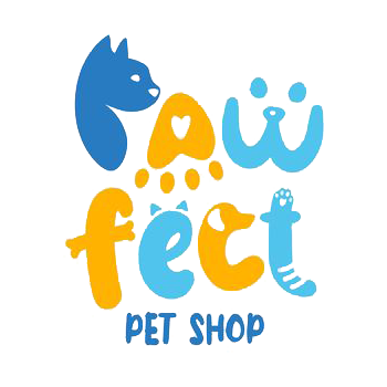 Animaux Amour Promos Boutique