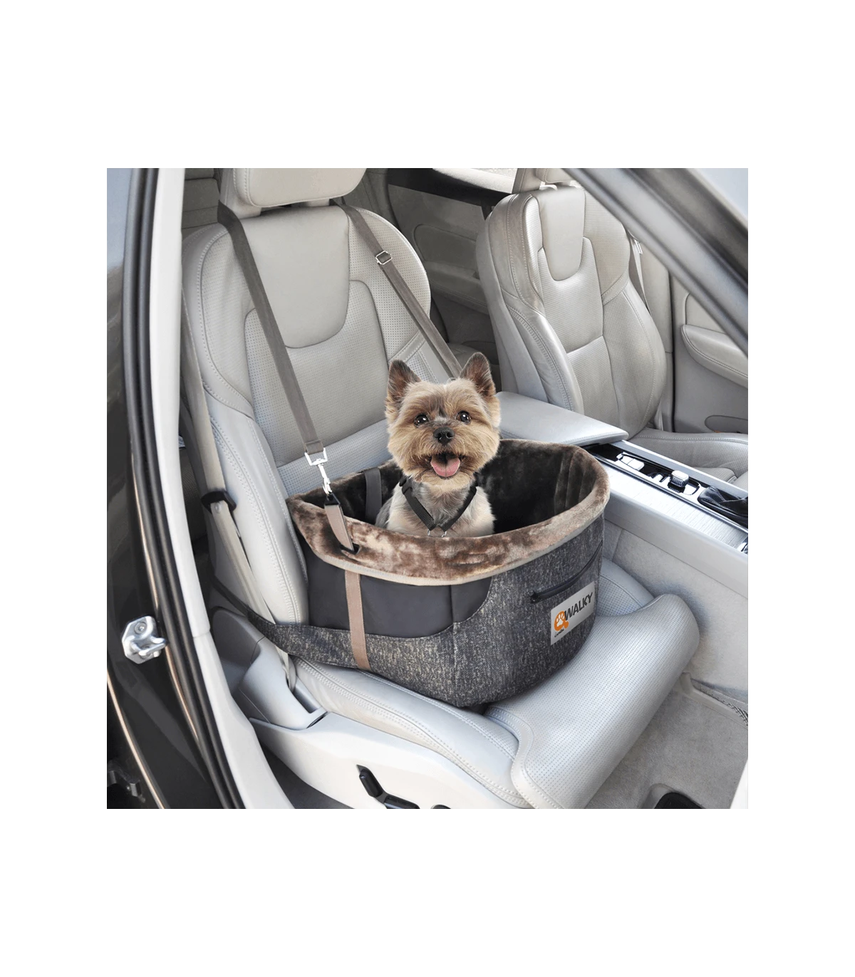 Animaux Amour Promos Boutique -Animaux Amour Promos Boutique cw136a siege auto rembourre economique camon